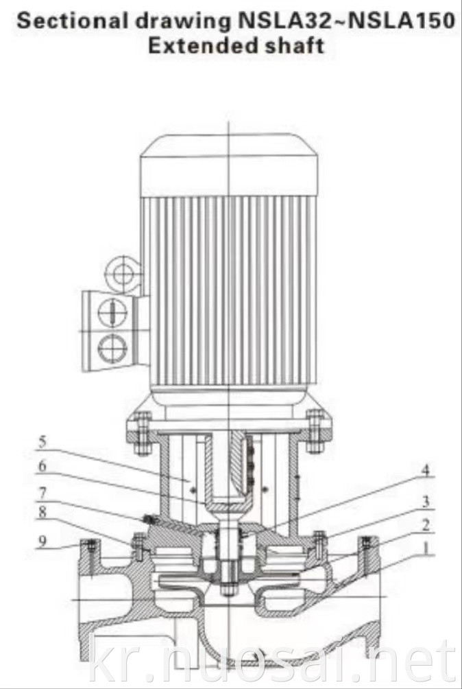 pic1